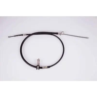 Cable de accionamiento, freno de estacionamiento HELLA 8AS 355 664-841 Stock Limitado